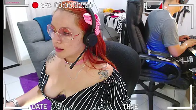 kyobiker online show from October 15, 2025, 1:17 am