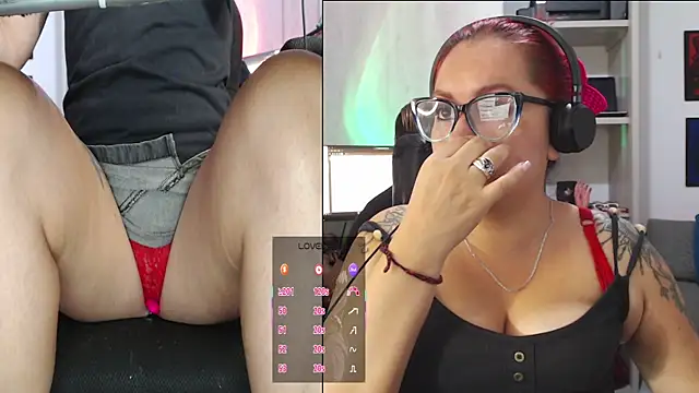 kyobiker online show from October 27, 2025, 1:26 pm