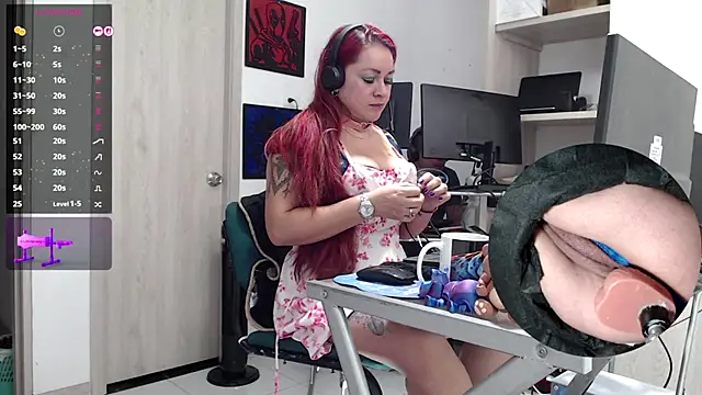 kyobiker online show from November 15, 2025, 10:37 pm