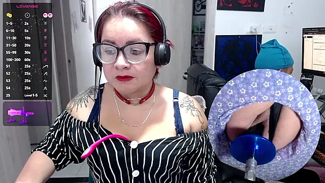 kyobiker online show from January 7, 2026, 2:30 pm