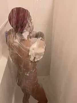 Snapshot of spideyzaddy chatting on September 13, 2025, 7:13 pm spideyzaddy online show from September 13, 2025, 7:13 pm