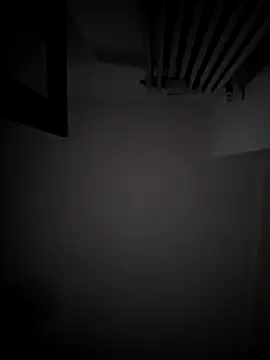 IoAndrea online show from January 13, 2026, 1:55 am