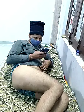 Lovingsol online show from January 10, 2026, 9:55 am