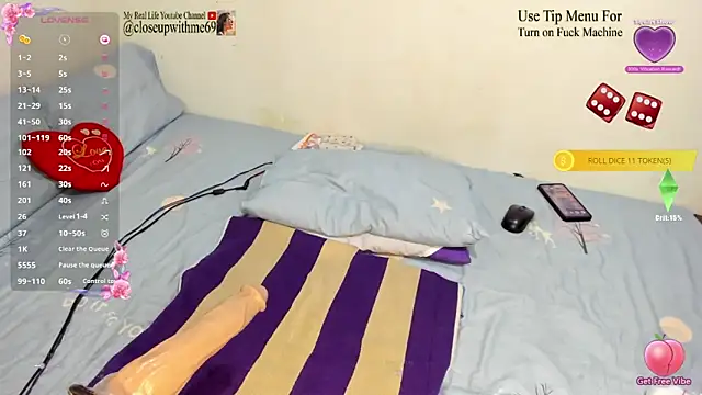 dilmi-umesha online show from January 27, 2025, 4:09 am