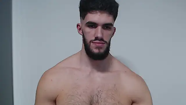 hiddenf online show from December 13, 2024, 8:47 pm