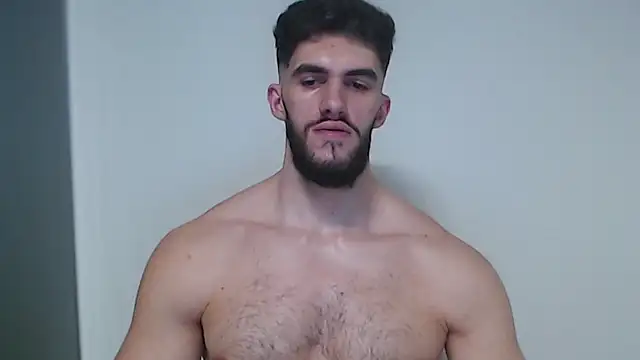 hiddenf online show from December 15, 2024, 12:29 am