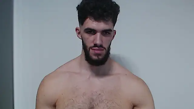 hiddenf online show from December 29, 2024, 11:50 am