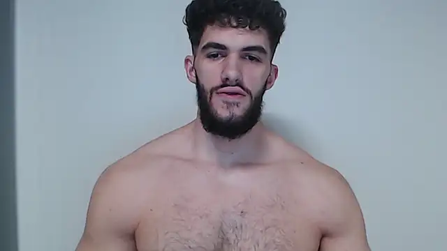 hiddenf online show from January 5, 2025, 8:52 pm