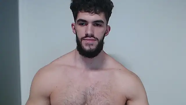 hiddenf online show from January 6, 2025, 9:22 pm