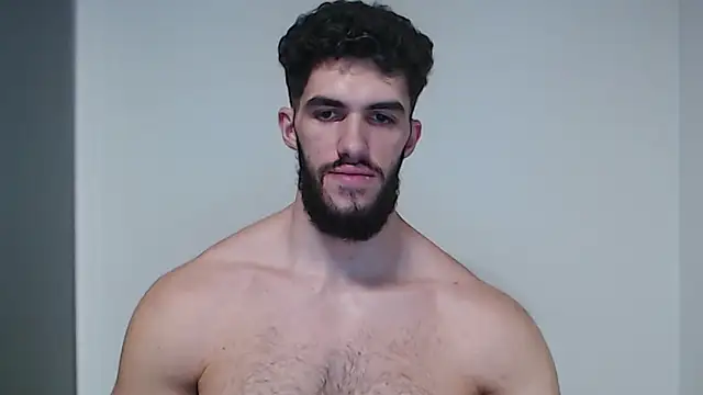 hiddenf online show from January 9, 2025, 11:45 pm