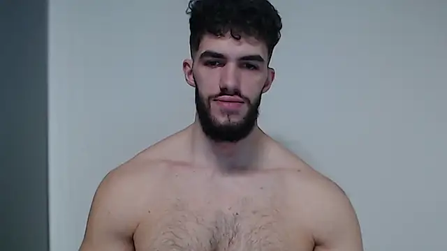 hiddenf online show from January 21, 2025, 5:05 am