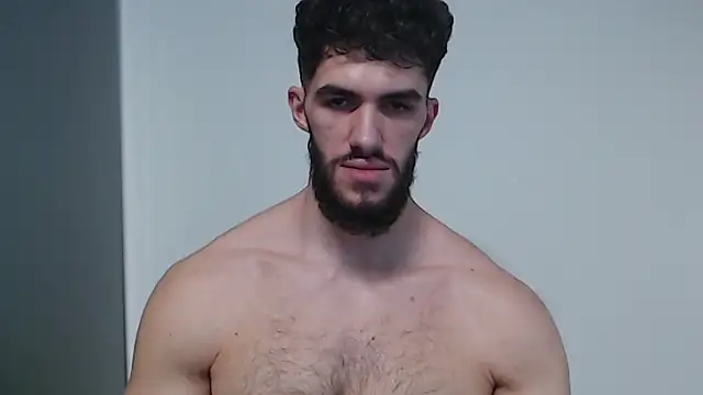 hiddenf online show from January 24, 2025, 10:11 am