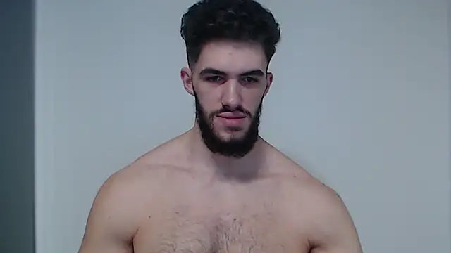 hiddenf online show from February 1, 2025, 9:21 am