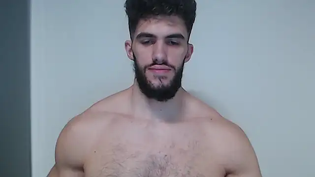 hiddenf online show from February 2, 2025, 7:20 am