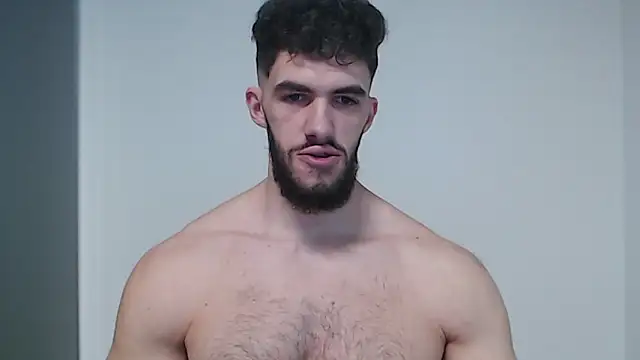 hiddenf online show from February 9, 2025, 7:38 am