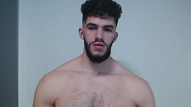 hiddenf online show from March 9, 2025, 9:35 am