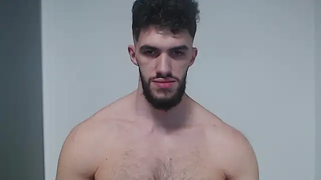 hiddenf online show from March 21, 2025, 9:34 pm