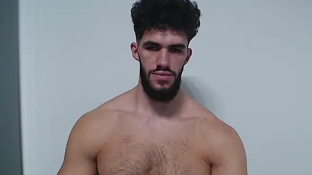 hiddenf online show from September 27, 2025, 8:41 am