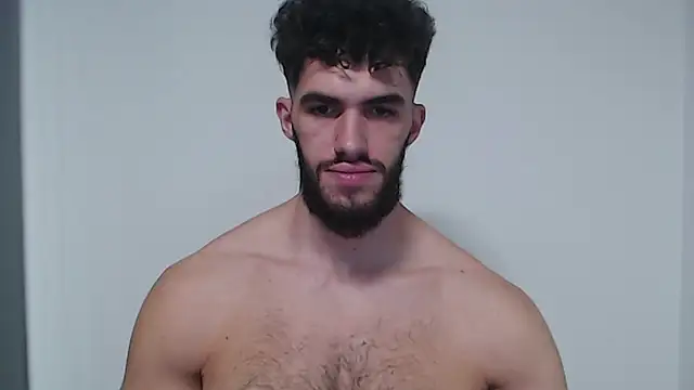 hiddenf online show from November 10, 2025, 9:14 pm