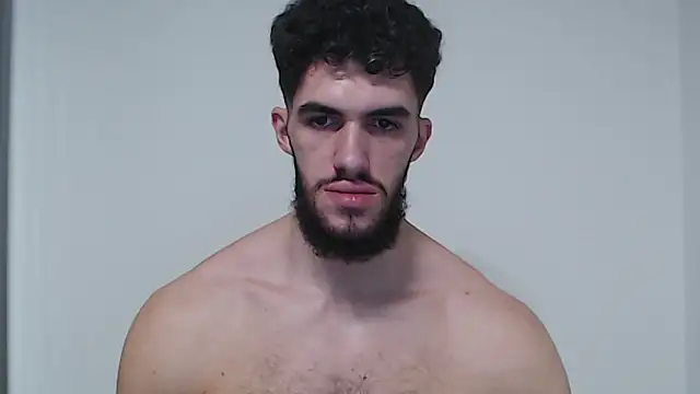 hiddenf online show from February 6, 2026, 8:56 pm