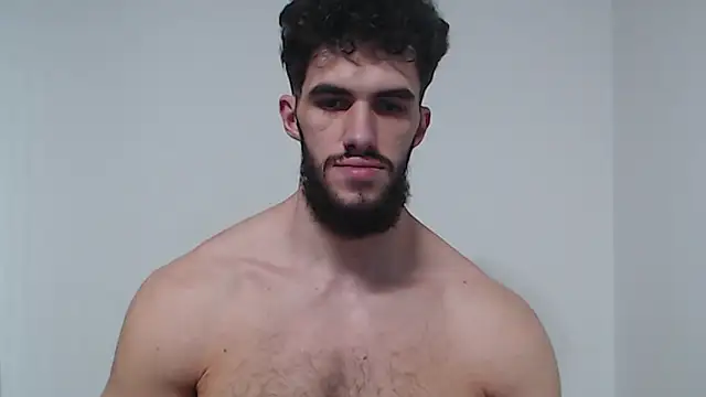 hiddenf online show from February 14, 2026, 7:43 pm