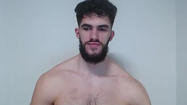 hiddenf online show from February 24, 2026, 10:52 pm