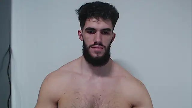 hiddenf online show from February 28, 2026, 10:55 pm