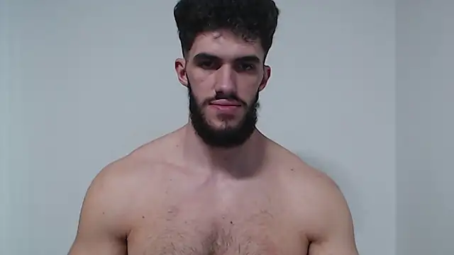 hiddenf online show from March 21, 2026, 9:51 pm