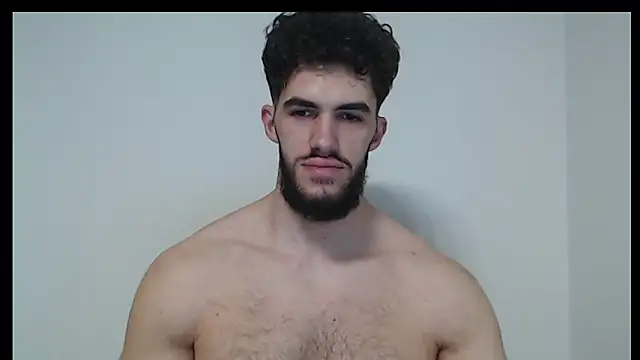 hiddenf online show from April 10, 2026, 9:58 am