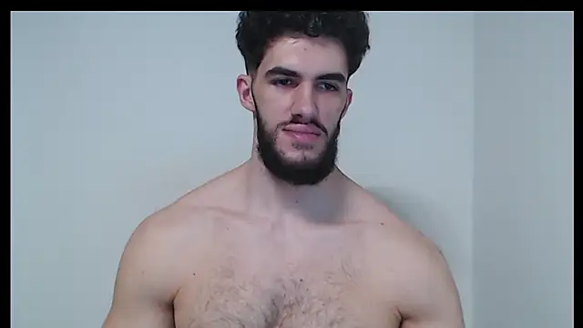 hiddenf online show from April 12, 2026, 9:03 am