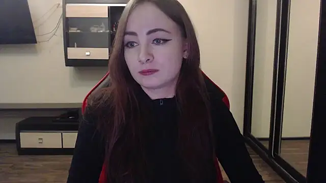 Laralianna online show from January 7, 2025, 4:50 am