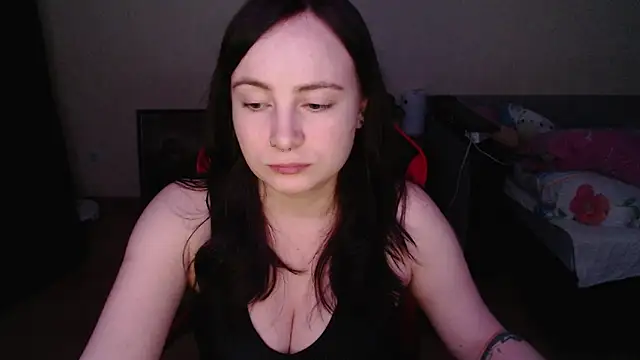 Laralianna online show from February 21, 2026, 11:50 pm