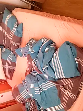 faphouse186582 online show from March 1, 2026, 1:29 am