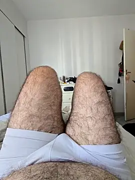 MysterBearMG online show from September 13, 2025, 1:33 pm