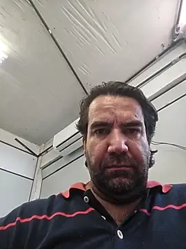 MysterBearMG online show from April 14, 2026, 3:51 pm