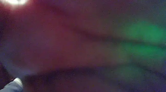 Snapshot of crazyneighbo_r chatting on December 2, 2024, 12:41 am crazyneighbo r online show from December 2, 2024, 12:41 am