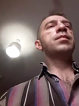 theSmallest-dick online show from December 29, 2024, 9:30 pm