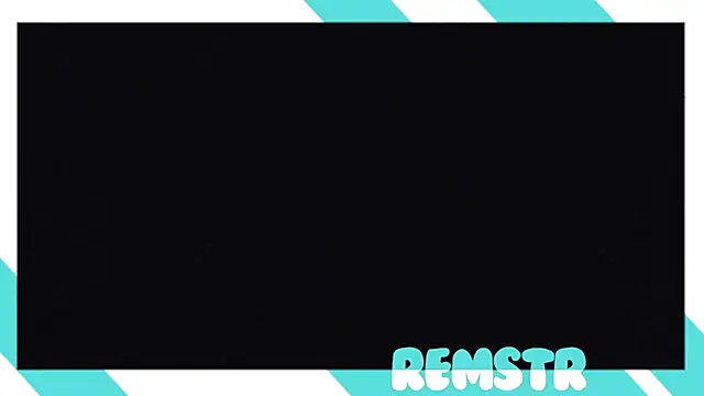 Remstr online show from November 10, 2025, 12:53 am