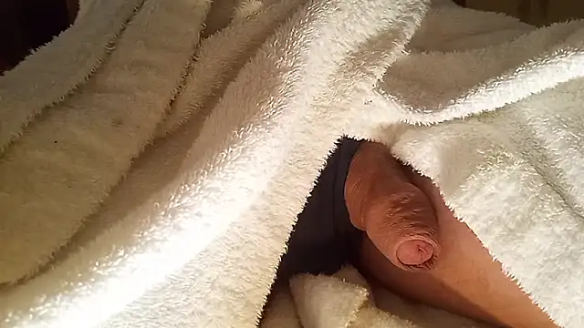 Remstr online show from February 5, 2026, 8:46 pm