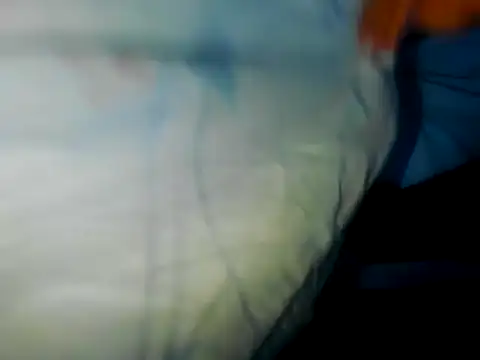 THEPRINCEOFSEXExh online show from October 5, 2025, 10:07 pm