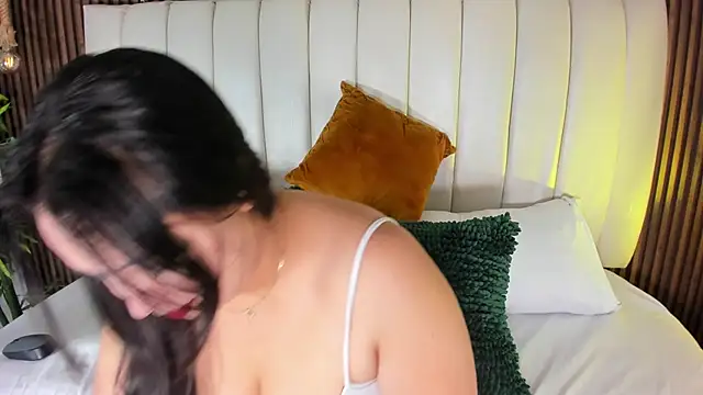 Dulce 26  online show from January 10, 2026, 10:47 pm