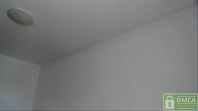 DaisiyWalker online show from November 18, 2025, 7:46 am