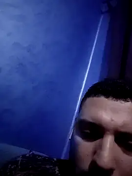 AhmedKhalifa123 online show from March 24, 2026, 2:44 pm