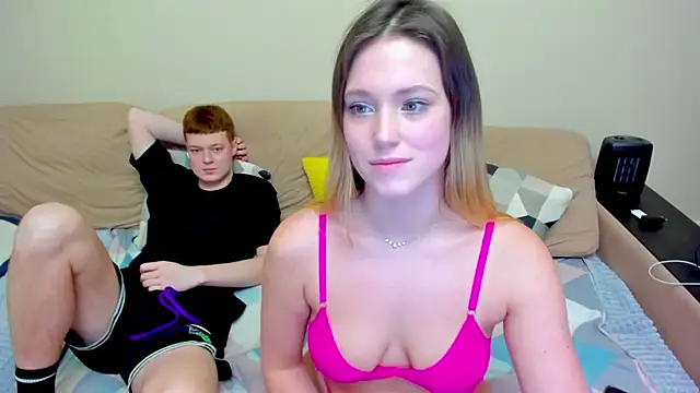 GarryHill online show from January 13, 2025, 11:08 am