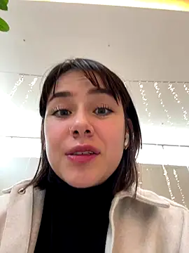 sammbunny online show from December 6, 2024, 9:02 pm