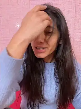 Kiscsillagg online show from December 11, 2024, 12:34 pm