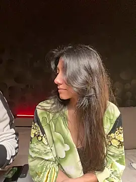 Kiscsillagg online show from March 4, 2025, 7:43 pm