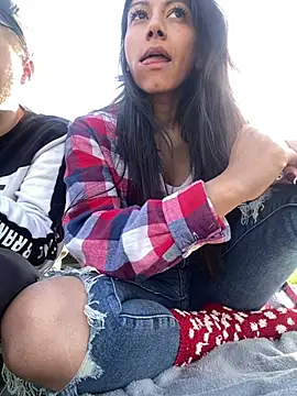 Kiscsillagg online show from March 21, 2025, 1:12 pm