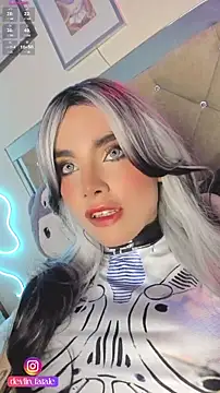 devlin nurmi online show from December 19, 2024, 3:29 am