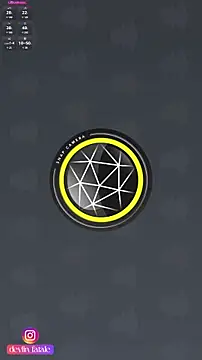 devlin nurmi online show from January 22, 2025, 6:20 pm